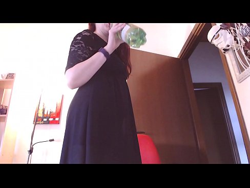 ❤️ Usa ka mapinasakopon nga ulipon nga nahigugma sa hugaw ug lamian nga panty napugos sa pag-masturbate pagkahuman sa pagtan-aw niini nga video! ❤ sluts sa amon ceb.drpornofilme.ru ❤
