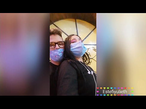 ❤️ Damn quarantine nagpabuang nako. ❤ sluts sa amon ceb.drpornofilme.ru ❤