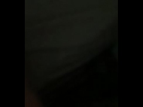 ❤️ Hospital Nurse init nga bitch cancer ❤ sluts sa amon ceb.drpornofilme.ru ❤