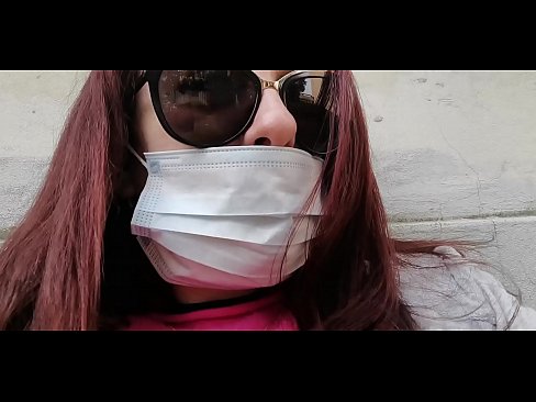 ❤️ Si Nicoletta nanimalos sa iyang silingan ug nangihi sa iyang garahe (Special Covid19 Italian Quarantine) ❤ sluts sa amon ceb.drpornofilme.ru ❤