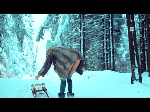 ❤️ Porno sa musika sa Bag-ong Tuig - Sex to New Year's music 2021 ❤ sluts sa amon ceb.drpornofilme.ru ❤
