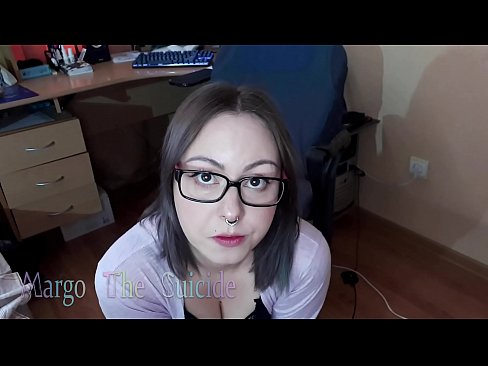❤️ Ang Sexy nga Babaye nga adunay Salamin Nagsuso sa Dildo sa Lalim sa Camera ❤ sluts sa amon ceb.drpornofilme.ru ❤