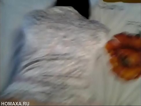 ❤️ Gipanghimaraut ang iyang asawa sa usa ka matahum nga asno ❤ sluts sa amon ceb.drpornofilme.ru ❤