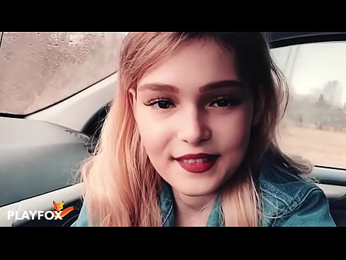 ❤️ Ang sexy nga bata malipayong nagsuyop sa discount card ❤ sluts sa amon ceb.drpornofilme.ru ❤