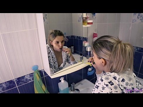 ❤️ Pag-hack sa mga batan-on sa pajama natapos ang oral cum sa asno - itom nga itom ❤ sluts sa amon ceb.drpornofilme.ru ❤