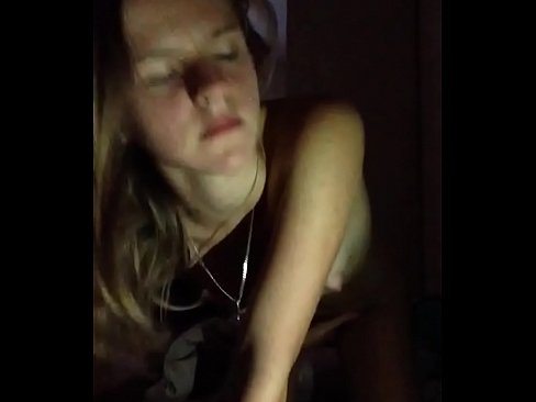 ❤️ Ang usa ka babaye masturbates ug cums ❤ sluts sa amon ceb.drpornofilme.ru ❤