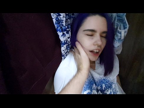 ❤️ Nakit-an akong igsoong babaye sa aparador ug gitabangan siya sa iyang cum ❤ sluts sa amon ceb.drpornofilme.ru ❤
